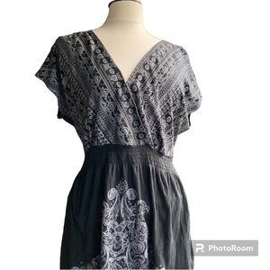 Price drop 🫳🎤Roz & Ali Top